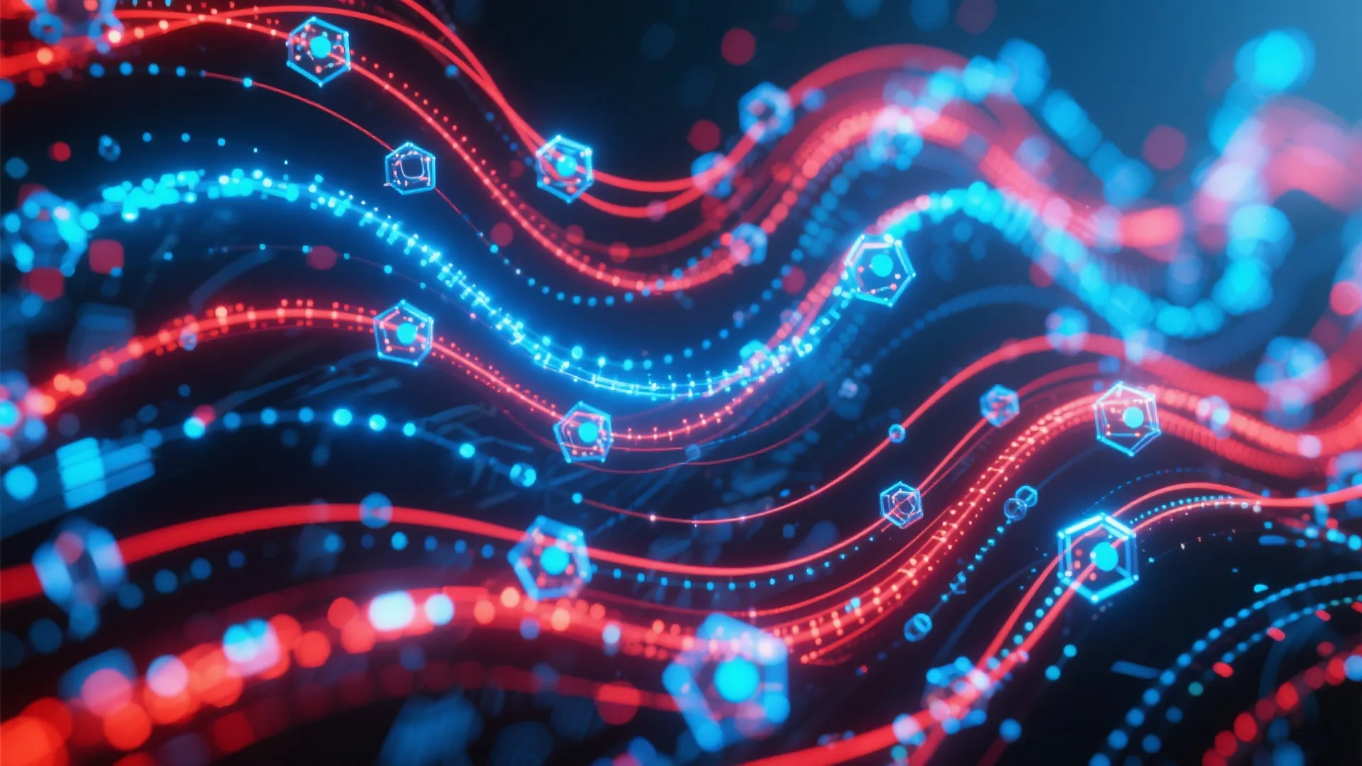 澳洲幸运10 数据可视化