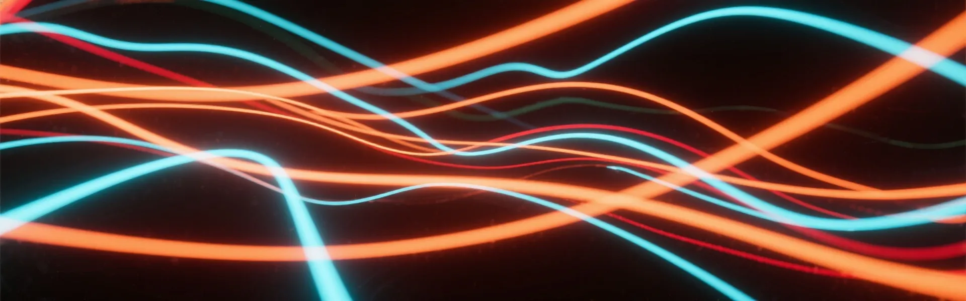 Data Connection Background