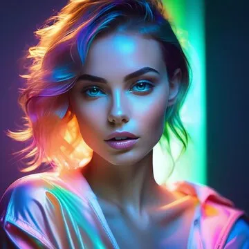 Customer Support Representative